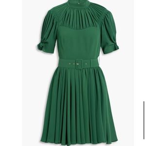Emilia Wickstead dress